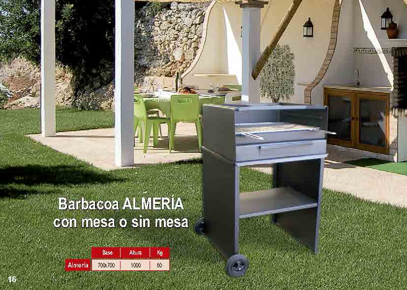 barbacoa-almeria