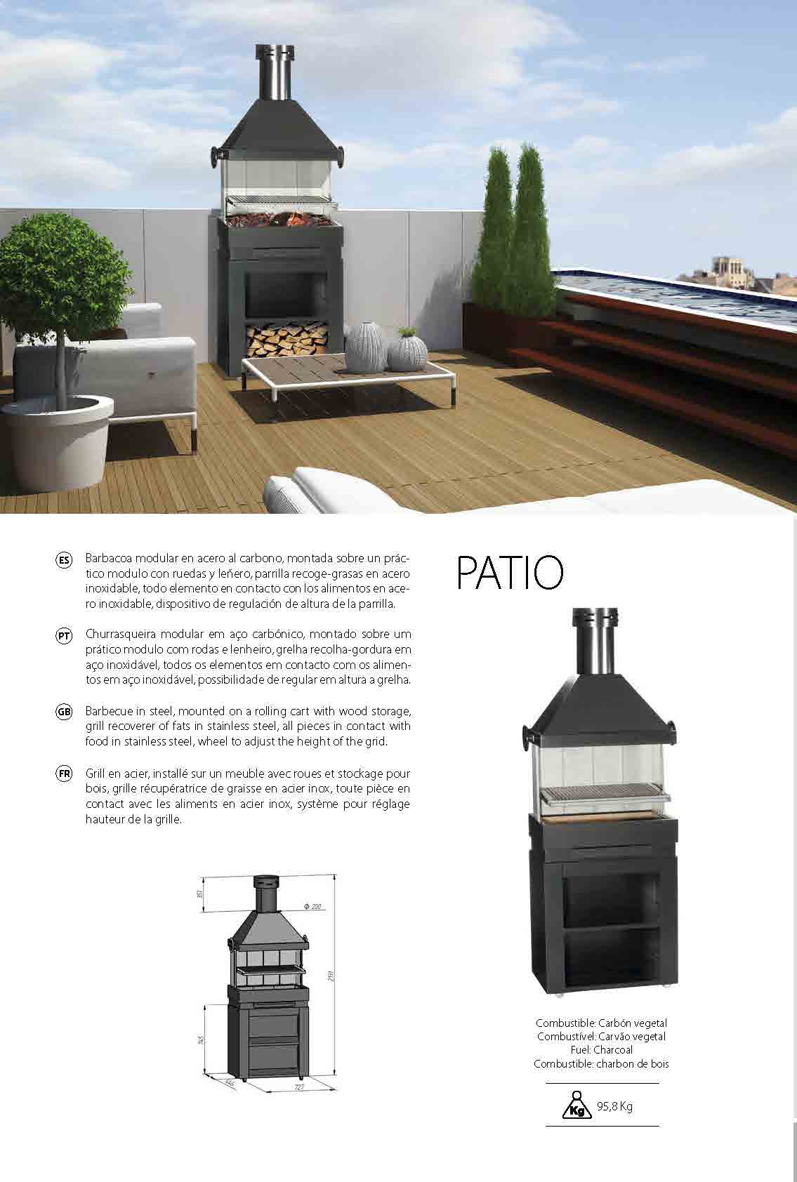 patio-ft